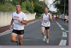 Bouliac 29.06.2012 01 222 * 679 x 453 * (120KB)